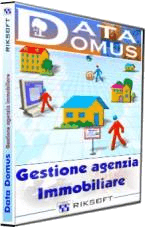 software immobiliare gestionale per agenzia